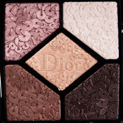 dior precious embroidery the bay|Dior .